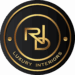 RDI Luxury Interiors